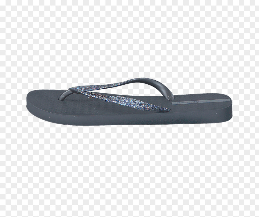 Ipanema Flip-flops Shoe Walking PNG
