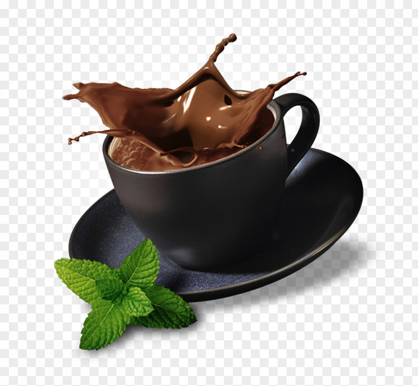 Kopi Luwak Green Coffee Cup Chocolate Instant PNG