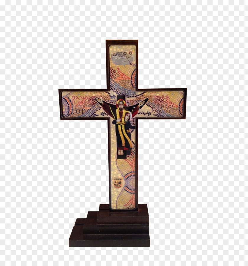 Las Cruces Religion Department Q Film 0 Drama PNG