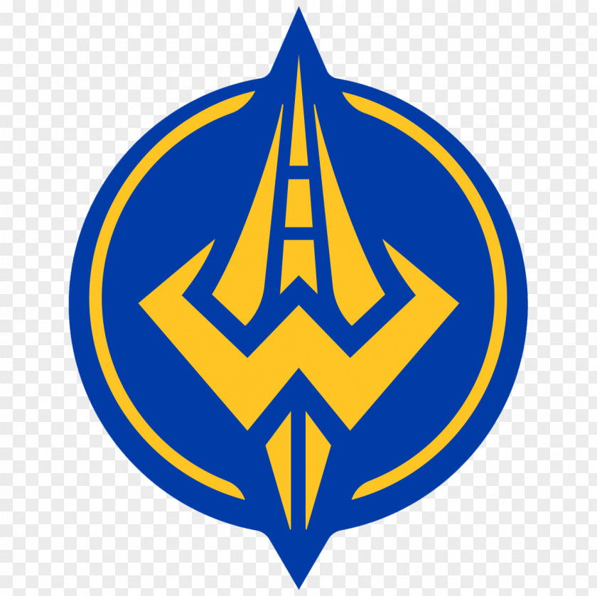 League Of Legends Golden Guardians North America Championship Series State Warriors PNG