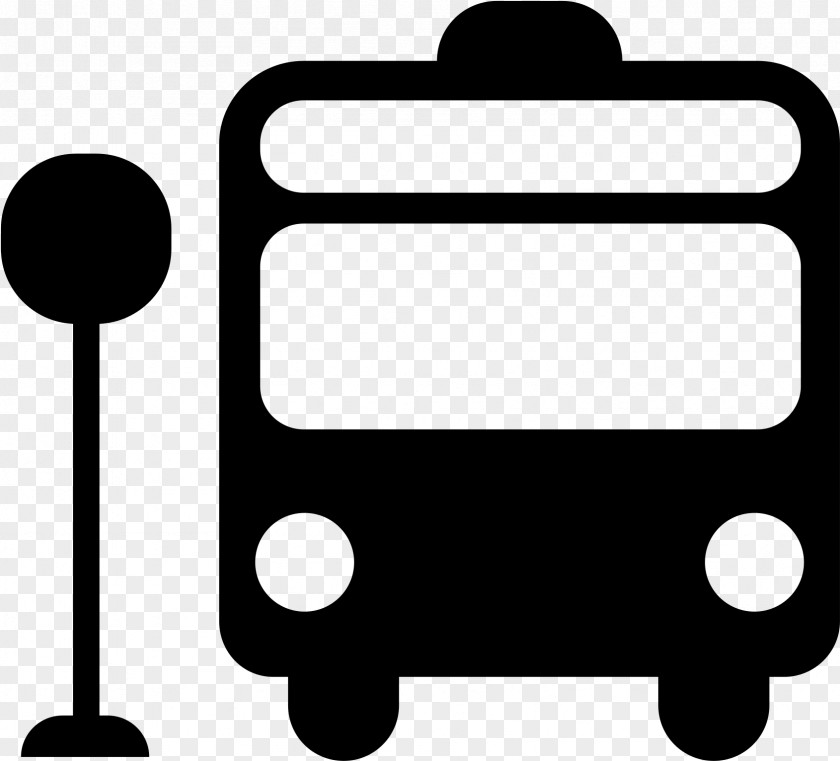 Malawi Symblol Download Bus Stop Clip Art Interchange PNG