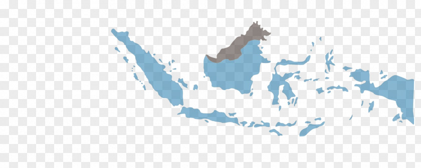 Map Flag Of Indonesia Pembela Tanah Air PNG