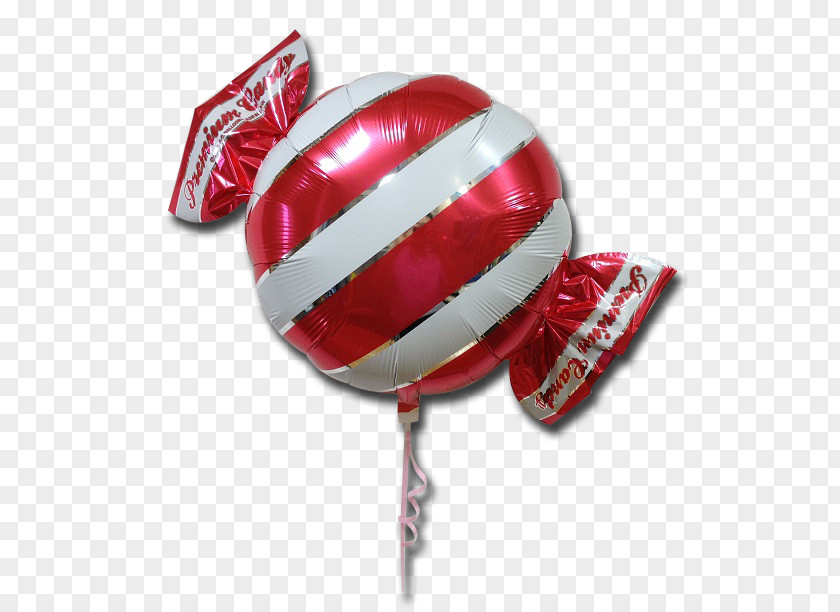 METALLIC BALLOONS Toy Balloon Candy Balloons World Store Srl Bonbon PNG