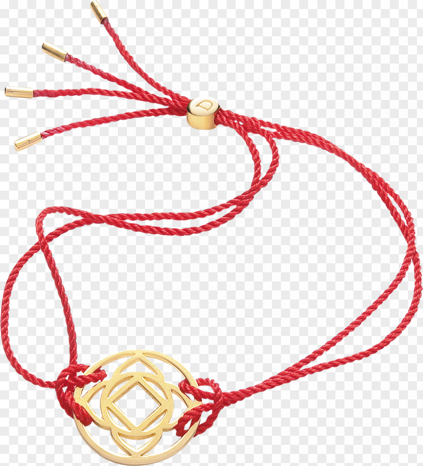 Necklace Charm Bracelet Jewellery Daisy London PNG
