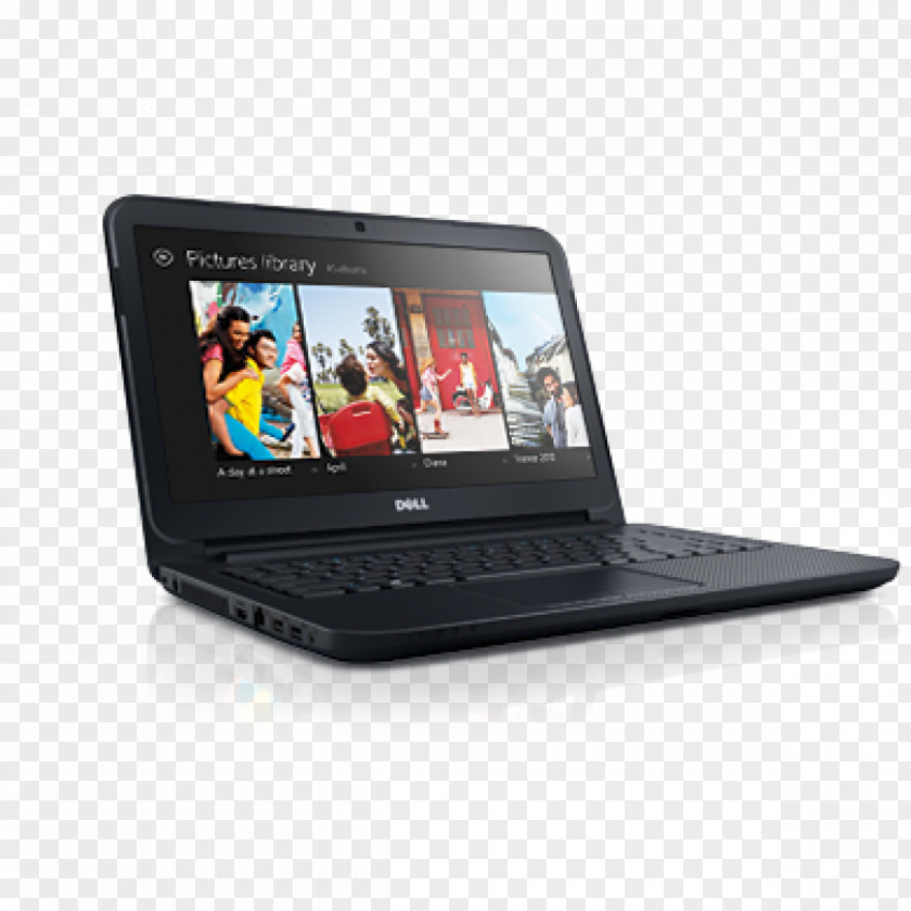 Notebook Black Netbook Laptop Dell Toshiba Satellite L955-S5370 15.60 PNG