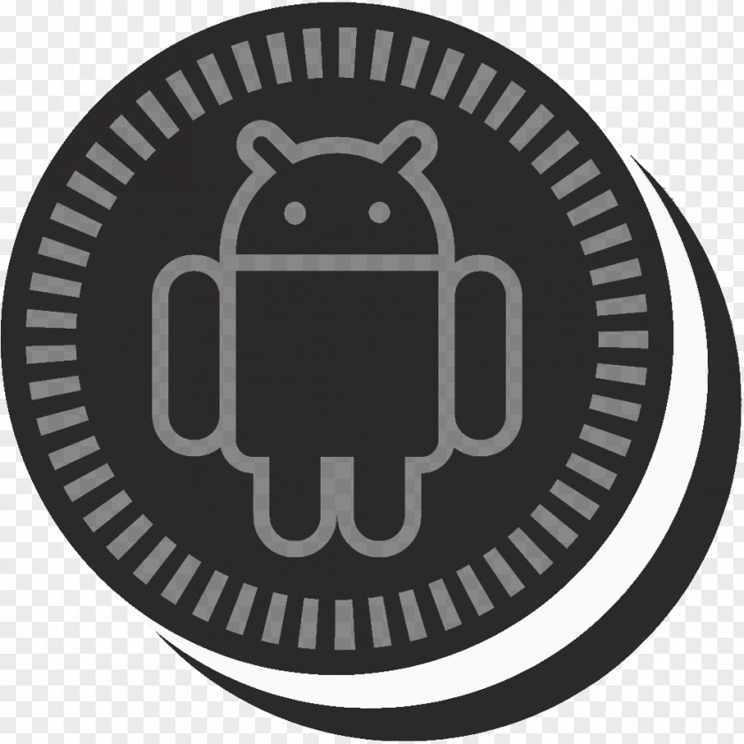 Oreo Pixel 2 Google Nexus Android PNG