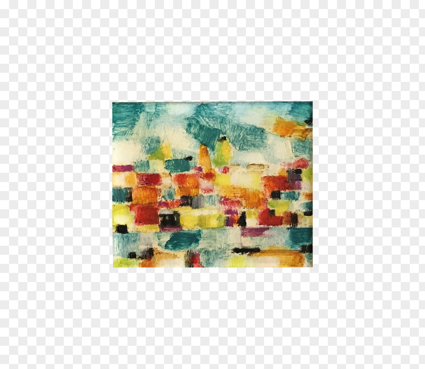Painting Mary Ryan Gallery Oil Abstract Art PNG