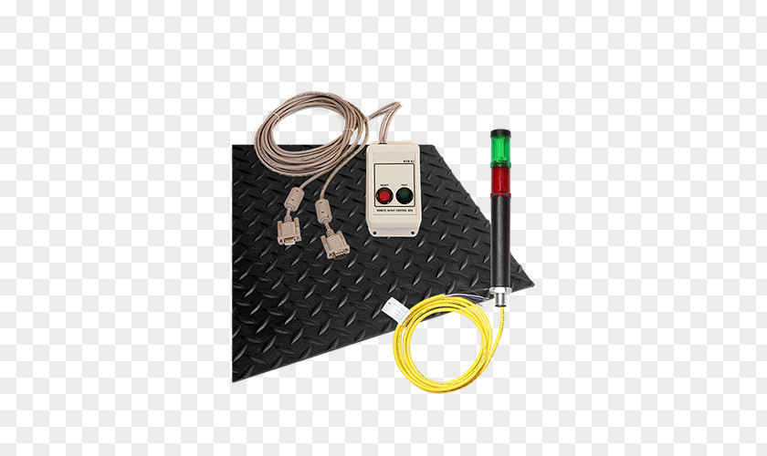 Personal Protective Equipment Electrical Safety Testing Hipot Security PNG