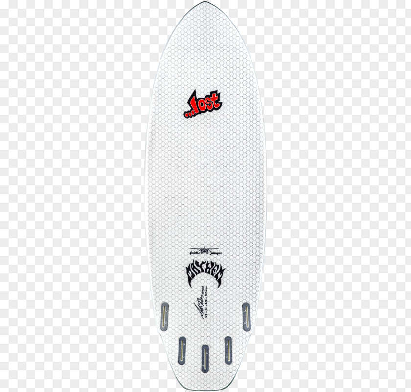 Puddle Jumper Surfboard Lib Technologies Surfing Malibu Tech Skate Banana (2017) PNG