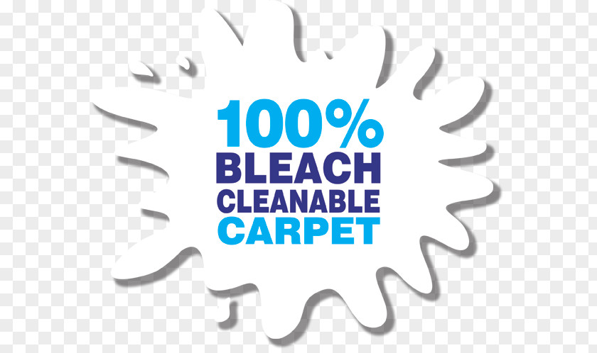 Red Carpet Stairs Bleach Wood Flooring Vinyl Composition Tile PNG