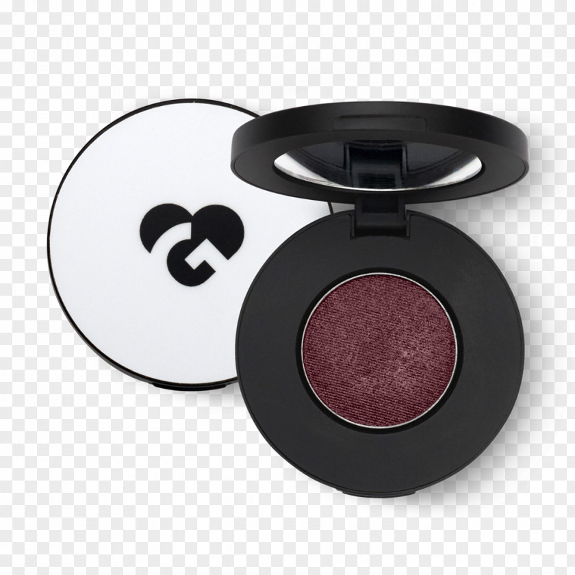 Sketchy Wine Eye Shadow PNG