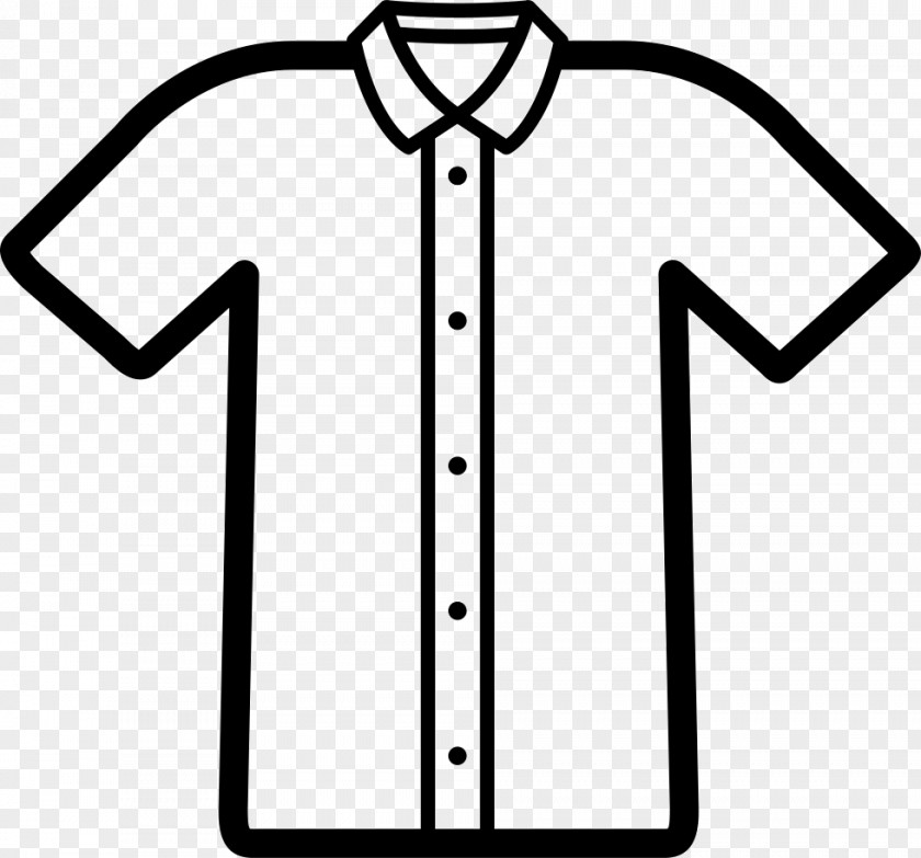 T-shirt Crew Neck Polo Shirt Clothing PNG