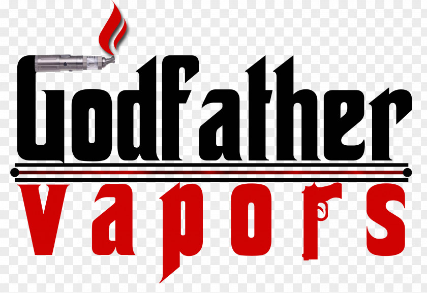 T-shirt The Godfather Mug YouTube Godparent PNG