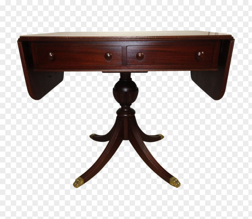 Table Desk Angle PNG