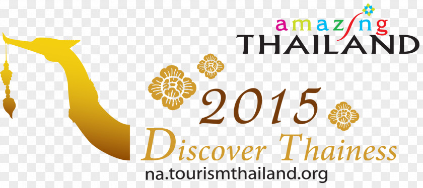 Thailand Travel Tourism Authority Of Stockholm Office Thai Cuisine PNG