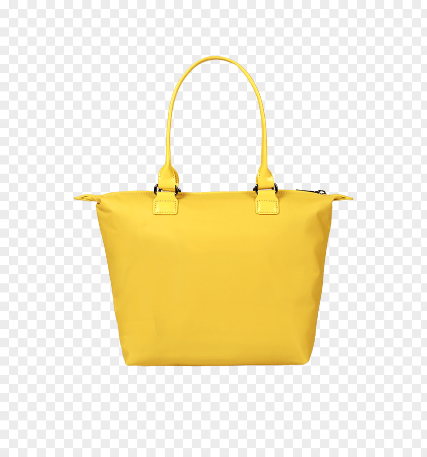 Tote Bag Handbag Leather Messenger Bags PNG