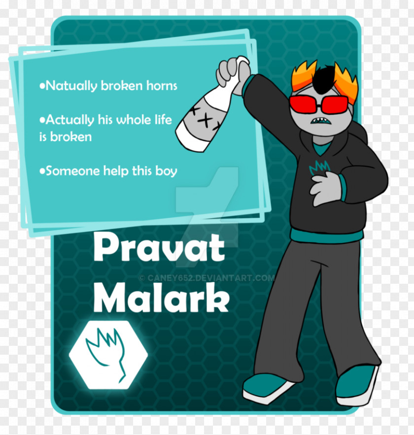 Troll Call Hiveswap Homestuck Blog Internet PNG