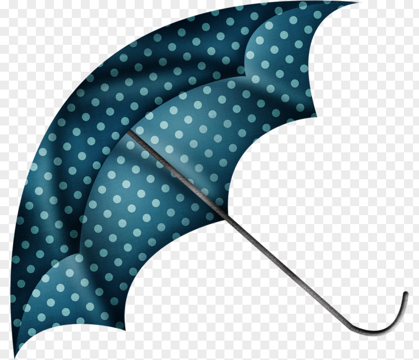 Umbrella The Umbrellas Clip Art PNG