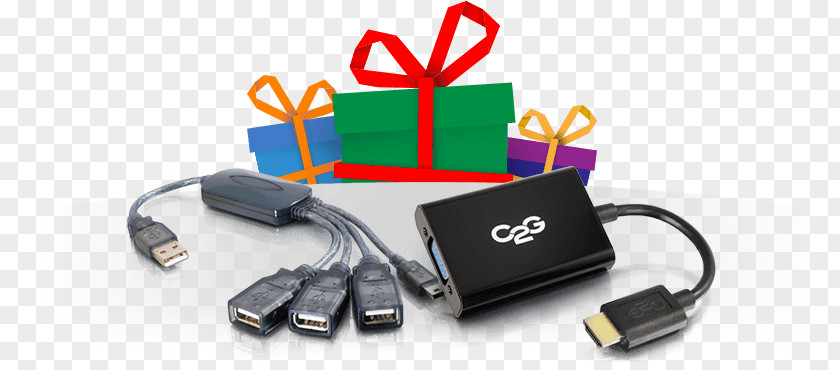 Weekend Special Electrical Cable Computer Port C2G HDMI Ethernet Hub PNG
