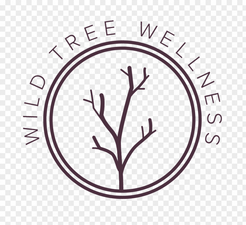 White Bear Lake Health, Fitness And Wellness HealingHealth Wild Tree Psychotherapy PNG
