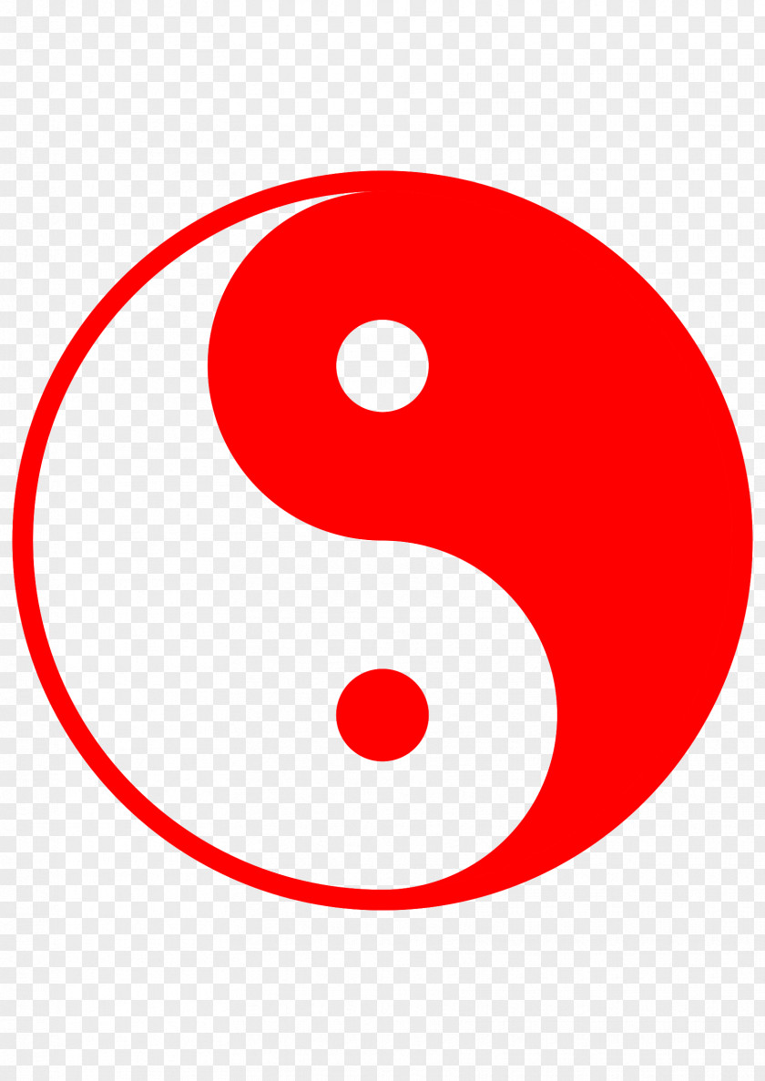 Yin Yang And Clip Art PNG