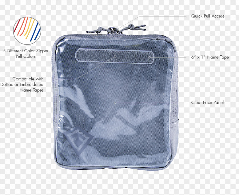 Ar Rum Ayat 21 Bag Backpack Plastic Hook And Loop Fastener Velcro PNG