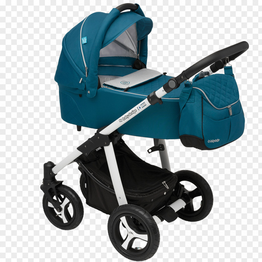 Baby Design Transport & Toddler Car Seats Child Parent PNG