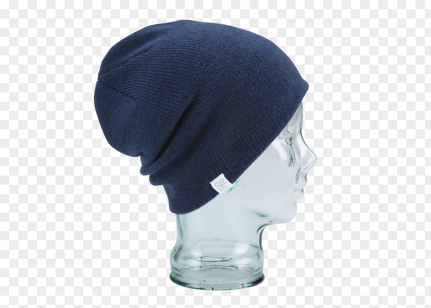 Beanie Coal Headwear Hat Knit Cap PNG