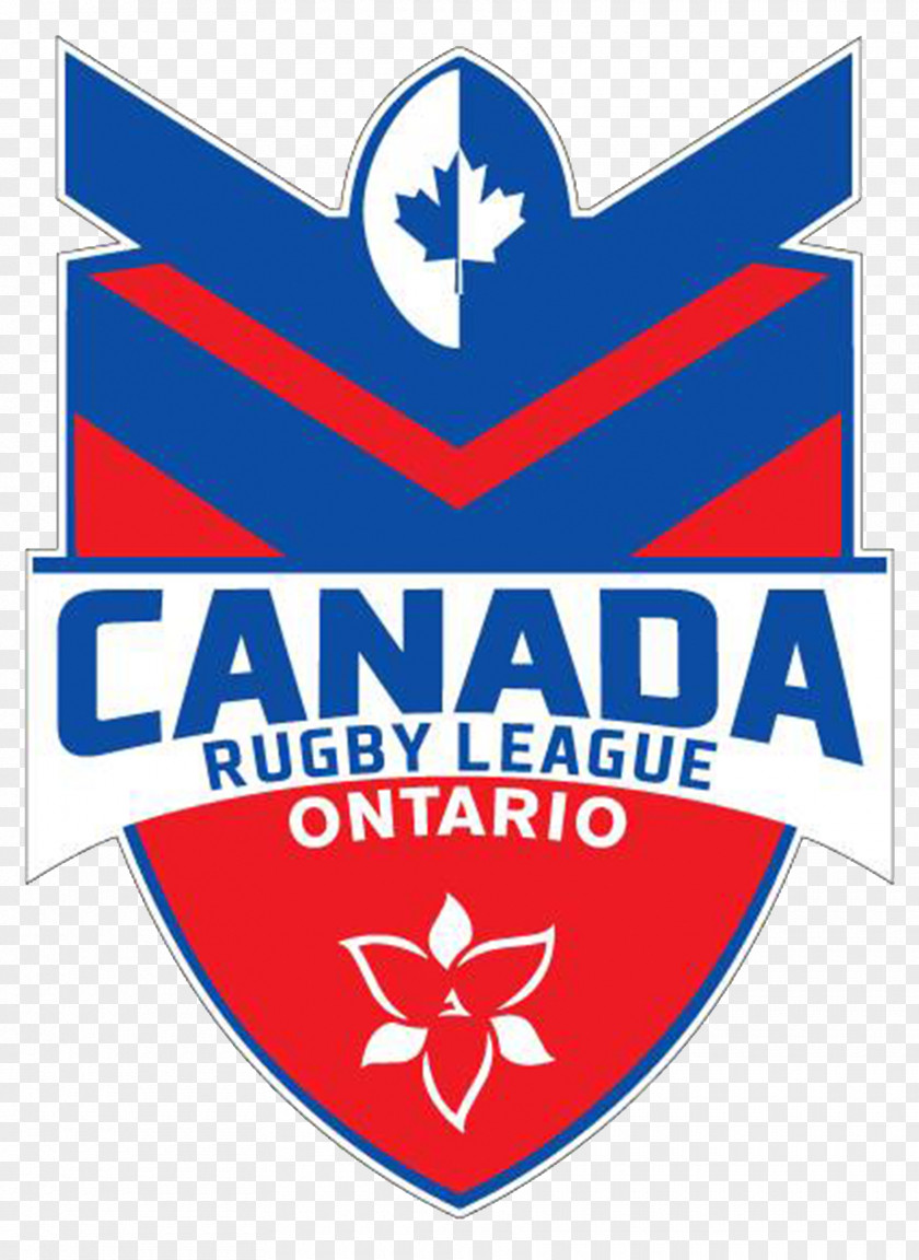 Canada National Rugby League Team Toronto Wolfpack Lamport Stadium PNG
