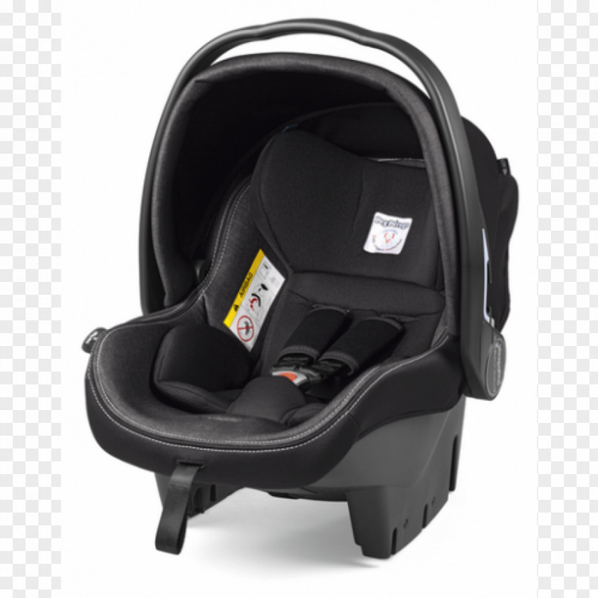 Car Baby & Toddler Seats Peg Perego Infant Child PNG