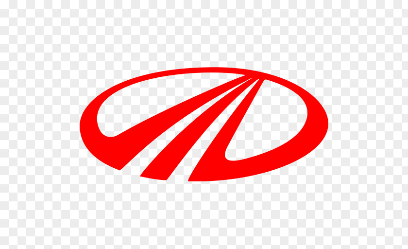 Car Mahindra & India Xylo PNG