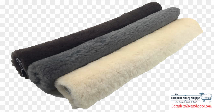 Car Seat Sheep Wool Belt PNG