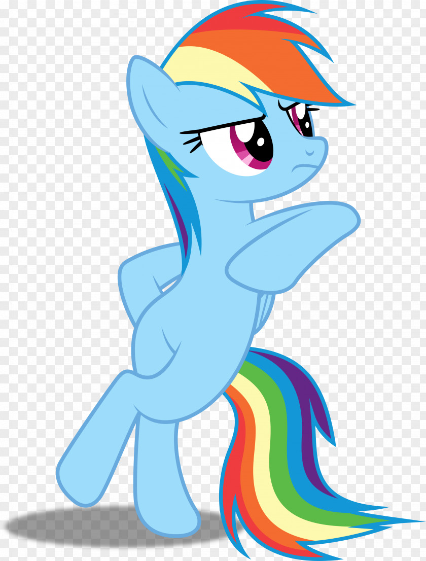 Cartoon Bartender Pony Rainbow Dash Rarity Twilight Sparkle Applejack PNG