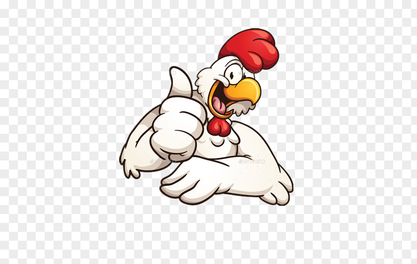 Cock PNG clipart PNG