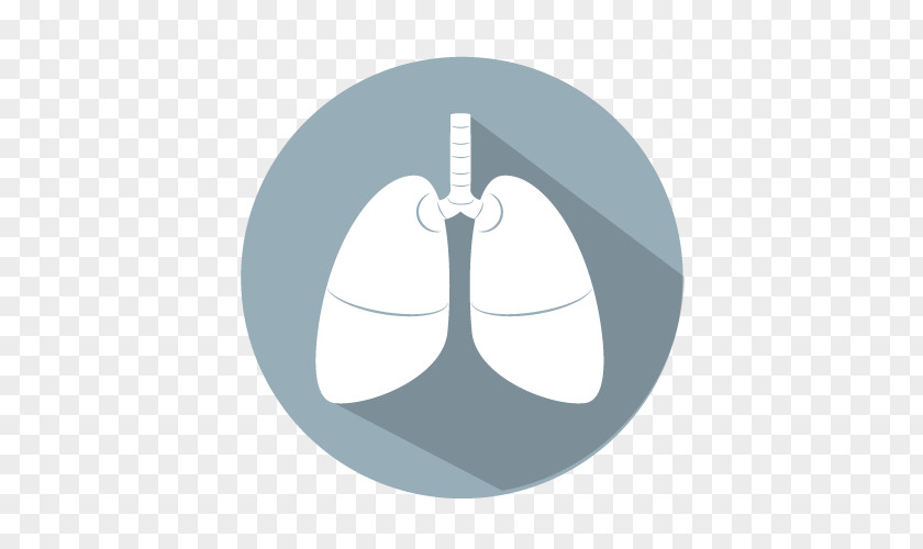 Disease Asthma Fotolia PNG
