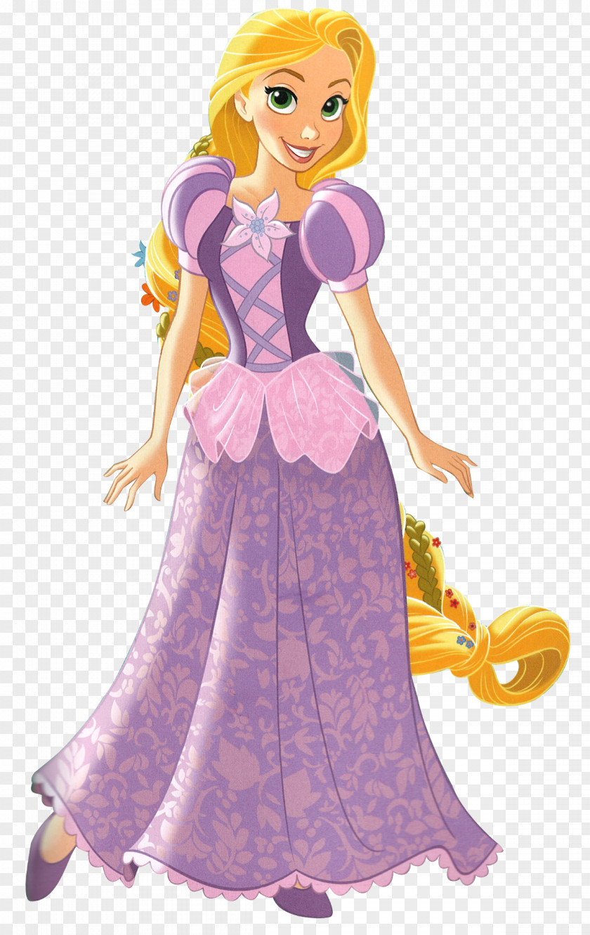 Disney Rapunzel Belle Princess Aurora Ariel PNG