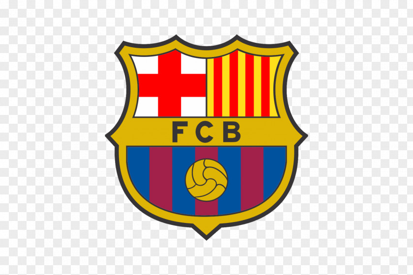 FC Barcelona Logo Museum UEFA Champions League Bàsquet Copa Del Rey PNG