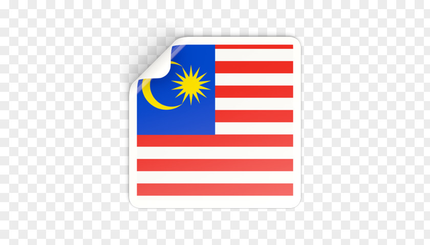 Flag Of Malaysia Postage Stamps Mail PNG