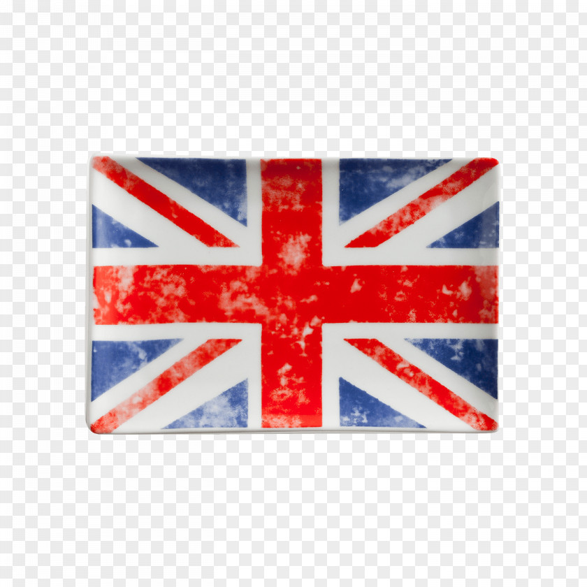 Flag Of The United Kingdom National Mat PNG