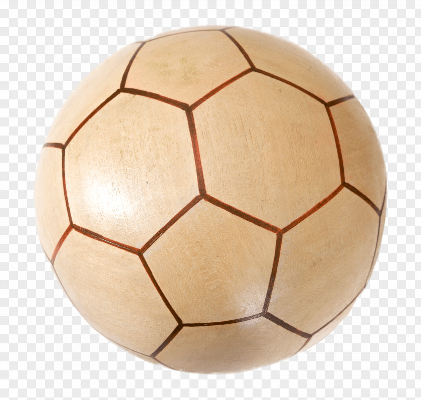Football 2018 World Cup 2014 FIFA Boot Image PNG