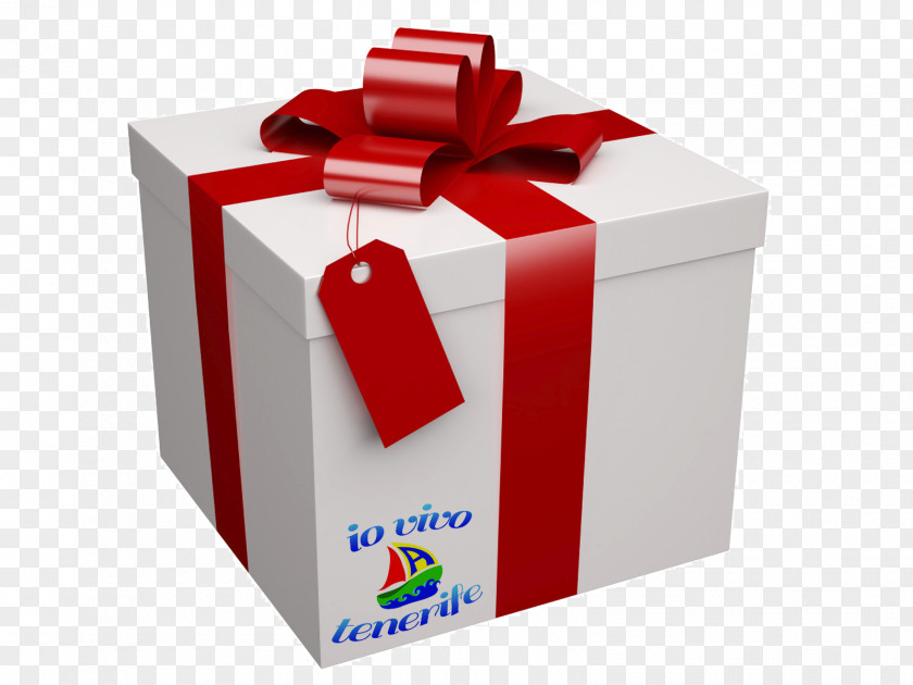 Gift Card Box Voucher Online Shopping PNG