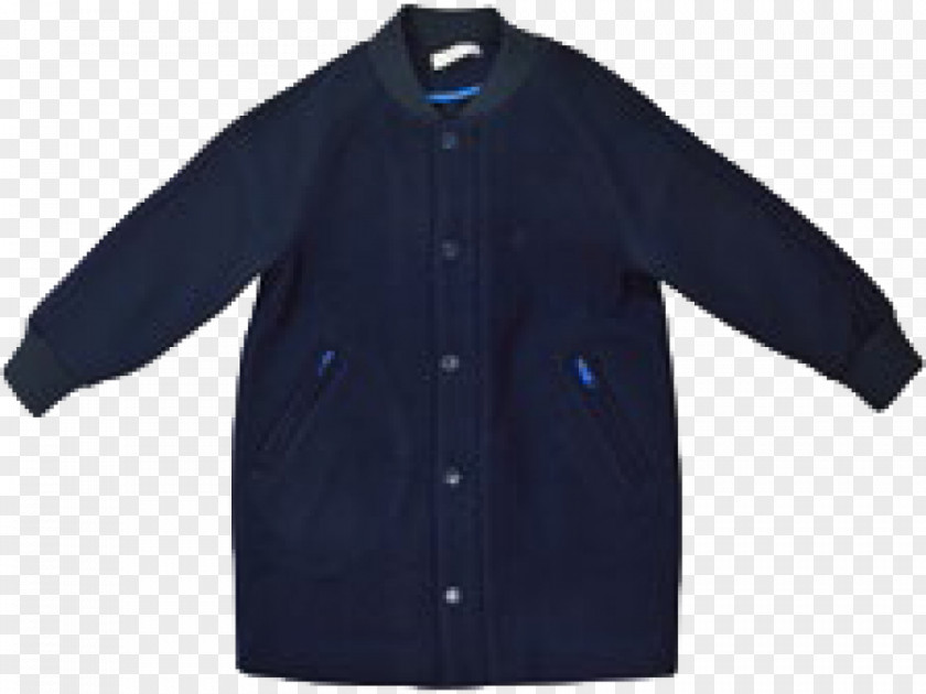Jacket Sleeve Clothing Boston College Eagles Baseball Parka PNG