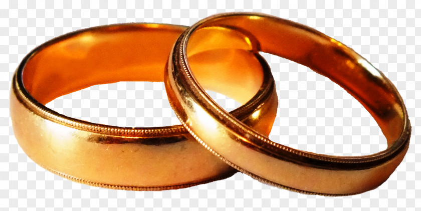 Jewerly Wedding Ring Body Jewellery Bangle Amber PNG