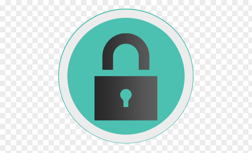Keepass Icon Password Brand KeePass Product Design PNG