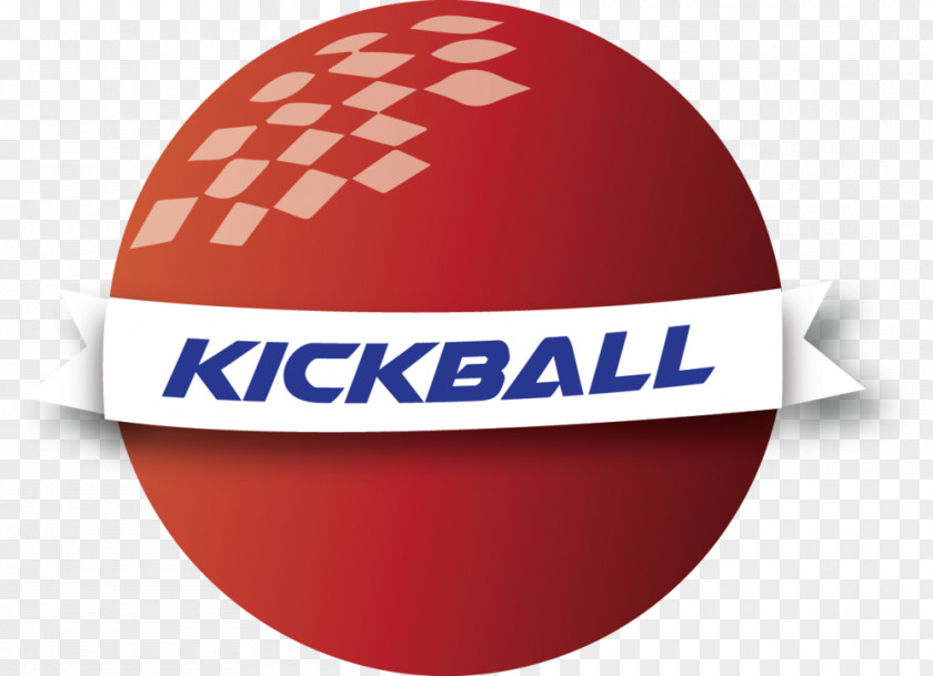 Kickball Field Clip Art Vector Graphics Illustration Openclipart PNG