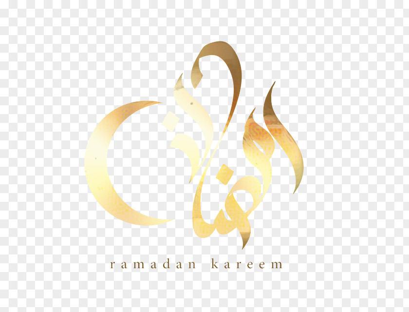 Logo Font Desktop Wallpaper Product Design Brand PNG