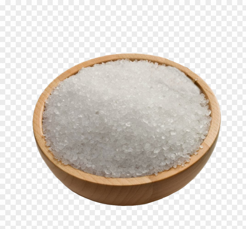 Salt Fleur De Sel Dietary Supplement Sea Food PNG
