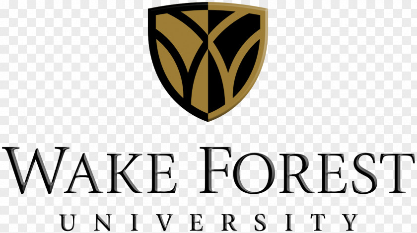 School Wake Forest University Of Business Law California Institute Technology Master's Degree PNG