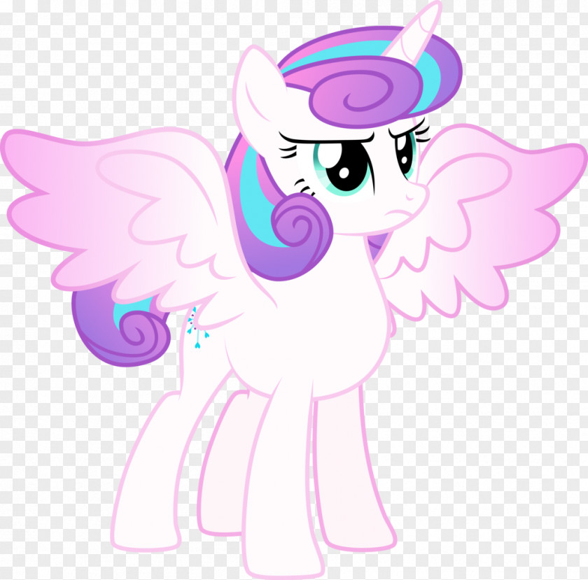 Scratch Princess Cadance Pinkie Pie My Little Pony PNG