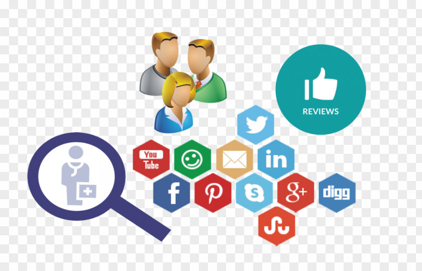 Socialbookmarking Social Media Bookmarking Blog Web Development PNG